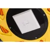 Goobay Portable RJ45 Network Cable Reel 90m Photo 3