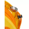Goobay Portable RJ45 Network Cable Reel 90m Photo 7