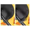 Goobay Portable RJ45 Network Cable Reel 90m Photo 10