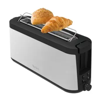 Toasters Tefal TL4308 Photo 2