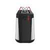 Toasters Tefal TL4308 Photo 3