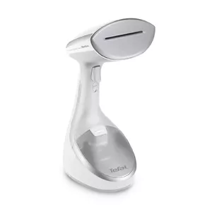 Rokas tvaika gludeklis Tefal Access Steam Care DT9130