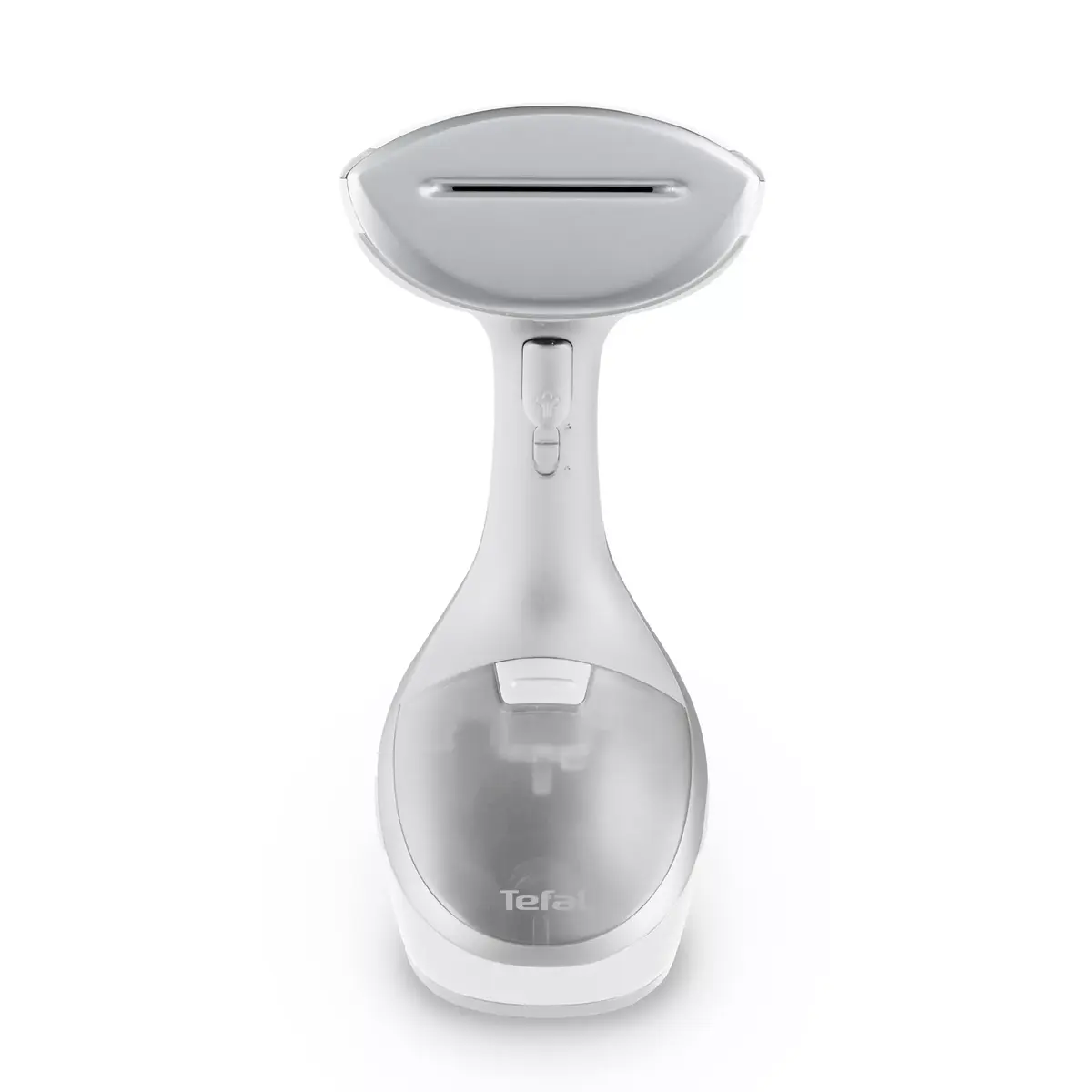 Handheld garment steamer Tefal Access Steam Care DT9130 Photo 2