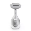 Handheld garment steamer Tefal Access Steam Care DT9130 Photo 2
