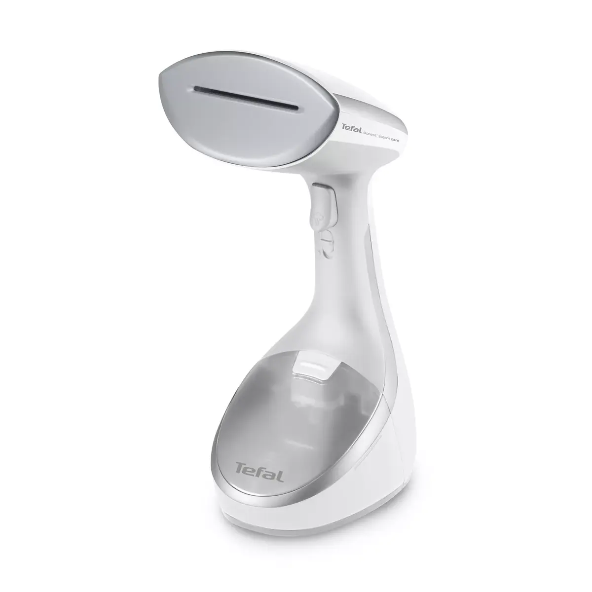 Handheld garment steamer Tefal Access Steam Care DT9130 Photo 3
