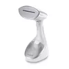 Handheld garment steamer Tefal Access Steam Care DT9130 Photo 3