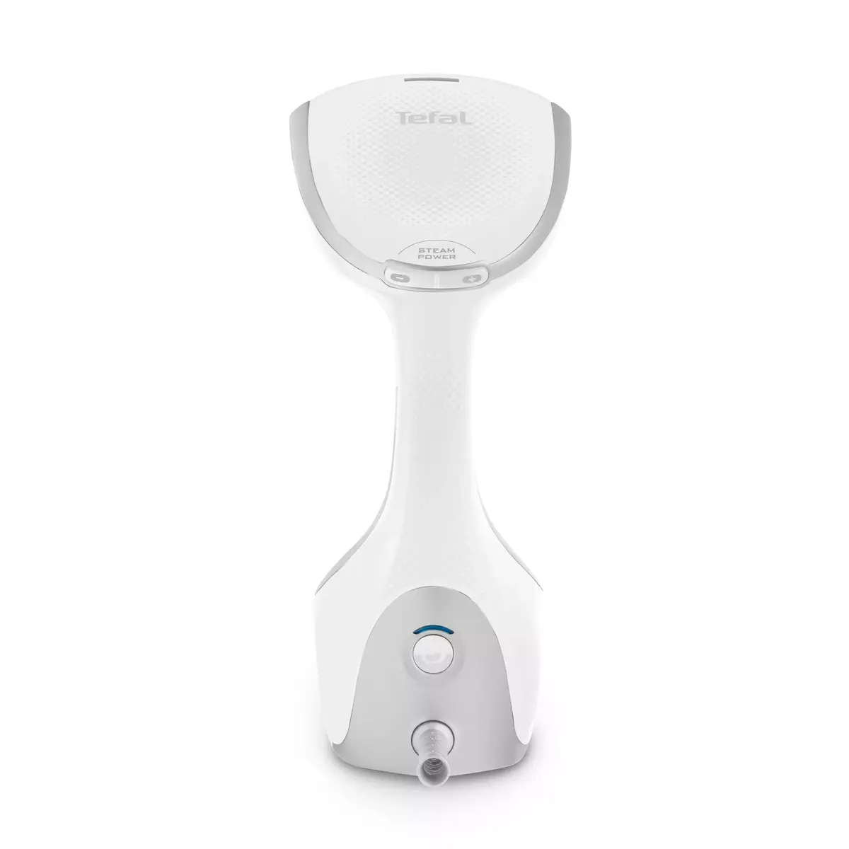 Handheld garment steamer Tefal Access Steam Care DT9130 Photo 4