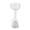 Handheld garment steamer Tefal Access Steam Care DT9130 Photo 4