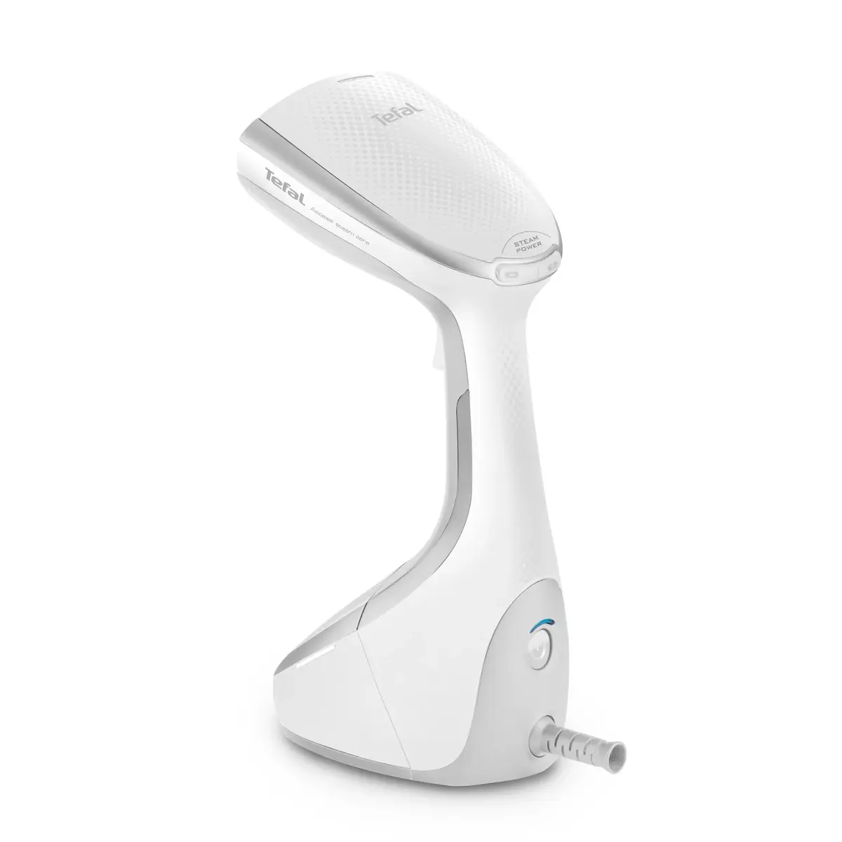 Handheld garment steamer Tefal Access Steam Care DT9130 Photo 6