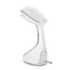 Handheld garment steamer Tefal Access Steam Care DT9130 Photo 6