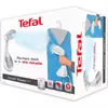 Handheld garment steamer Tefal Access Steam Care DT9130 Photo 7
