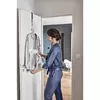 Handheld garment steamer Tefal Access Steam Care DT9130 Photo 8
