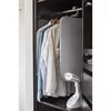 Handheld garment steamer Tefal Access Steam Care DT9130 Photo 10