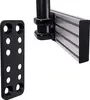 B-TECH BT8390-CFK/B Collar Mounting Bracket Photo 5