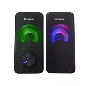 2-канальная колонка Tracer Loop 6 Вт