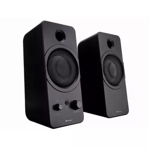 Колонки Tracer 2.0 Mark 12 Вт