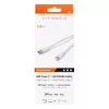 Cable Vivanco CC UC L 10 Photo 2