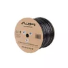 LANBERG Cat5e сетевой кабель LCF5-21CU-0305-BK Photo 2