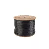 LANBERG Cat5e сетевой кабель LCF5-21CU-0305-BK Photo 3