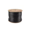LANBERG Cat6 U/UTP сетевой кабель 305 м Photo 2
