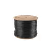 Сетевой кабель Lanberg LCF6-21CU-0305-BK Photo 3