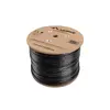 Сетевой кабель Lanberg LCF6-21CU-0305-BK Photo 4