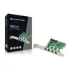 Interfeisa karte Conceptronic EMRICK02G Photo 2