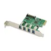 Interfeisa karte Conceptronic EMRICK02G Photo 3