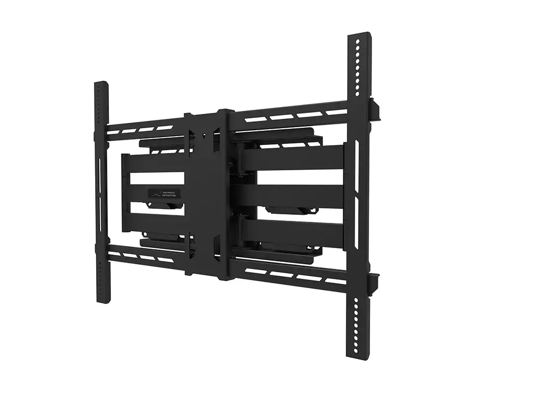 Mounting bracket MULTIBRACKETS Universal Flexarm Pro Photo 2