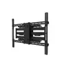 Mounting bracket MULTIBRACKETS Universal Flexarm Pro Photo 2