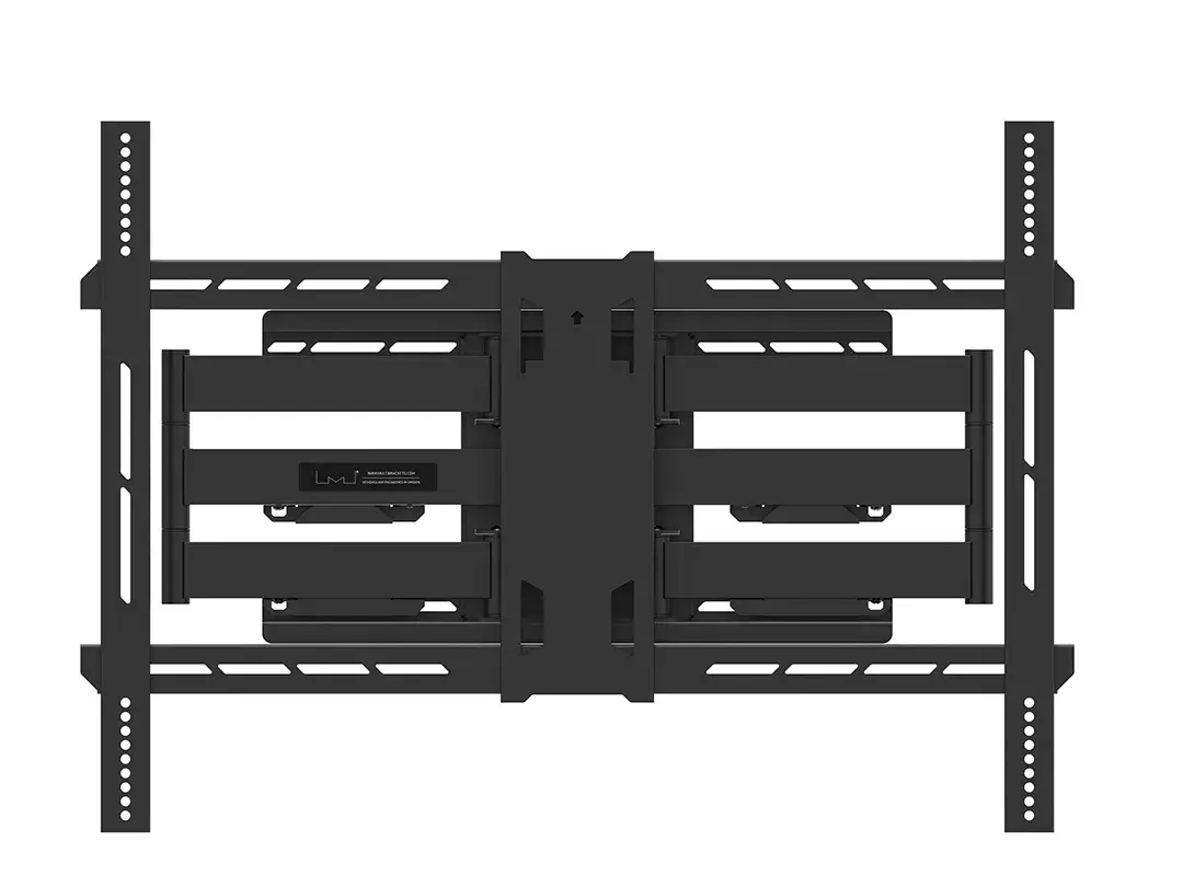 Mounting bracket MULTIBRACKETS Universal Flexarm Pro Photo 3