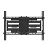 Mounting bracket MULTIBRACKETS Universal Flexarm Pro Photo 3