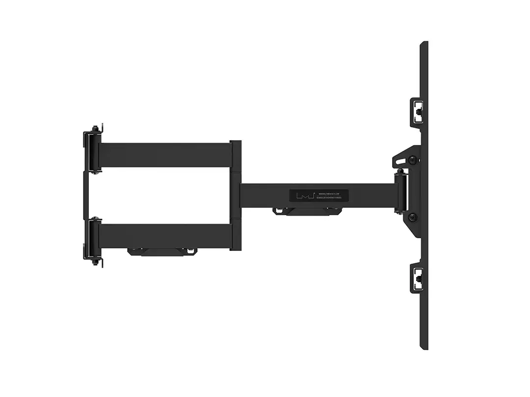 Mounting bracket MULTIBRACKETS Universal Flexarm Pro Photo 5