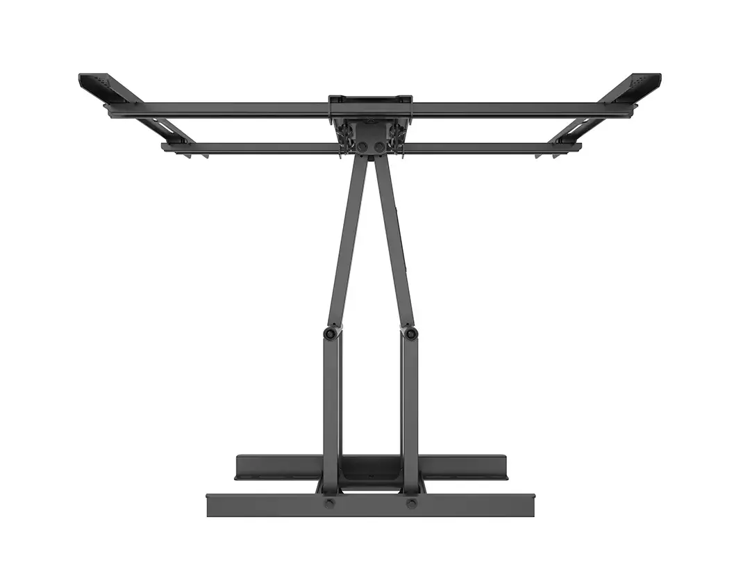Mounting bracket MULTIBRACKETS Universal Flexarm Pro Photo 6