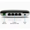 Настольный маршрутизатор UBIQUITI UF-WIFI Photo 2