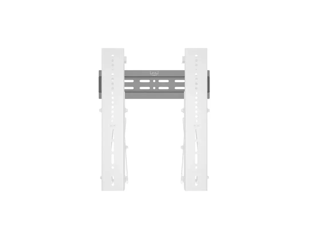 Rail Multibrackets M Public Video Wall Mount Push Rail 450mm Photo 5