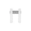 Rail Multibrackets M Public Video Wall Mount Push Rail 450mm Photo 5