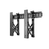 Rail Multibrackets M Public Video Wall Mount Push Rail 450mm Photo 8