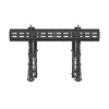 Rail Multibrackets M Public Video Wall Mount Push Rail 450mm Photo 9