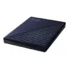 Cietais disks Western Digital 4TB My Passport for Mac Photo 4