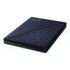 Cietais disks Western Digital 5TB My Passport for Mac Photo 4