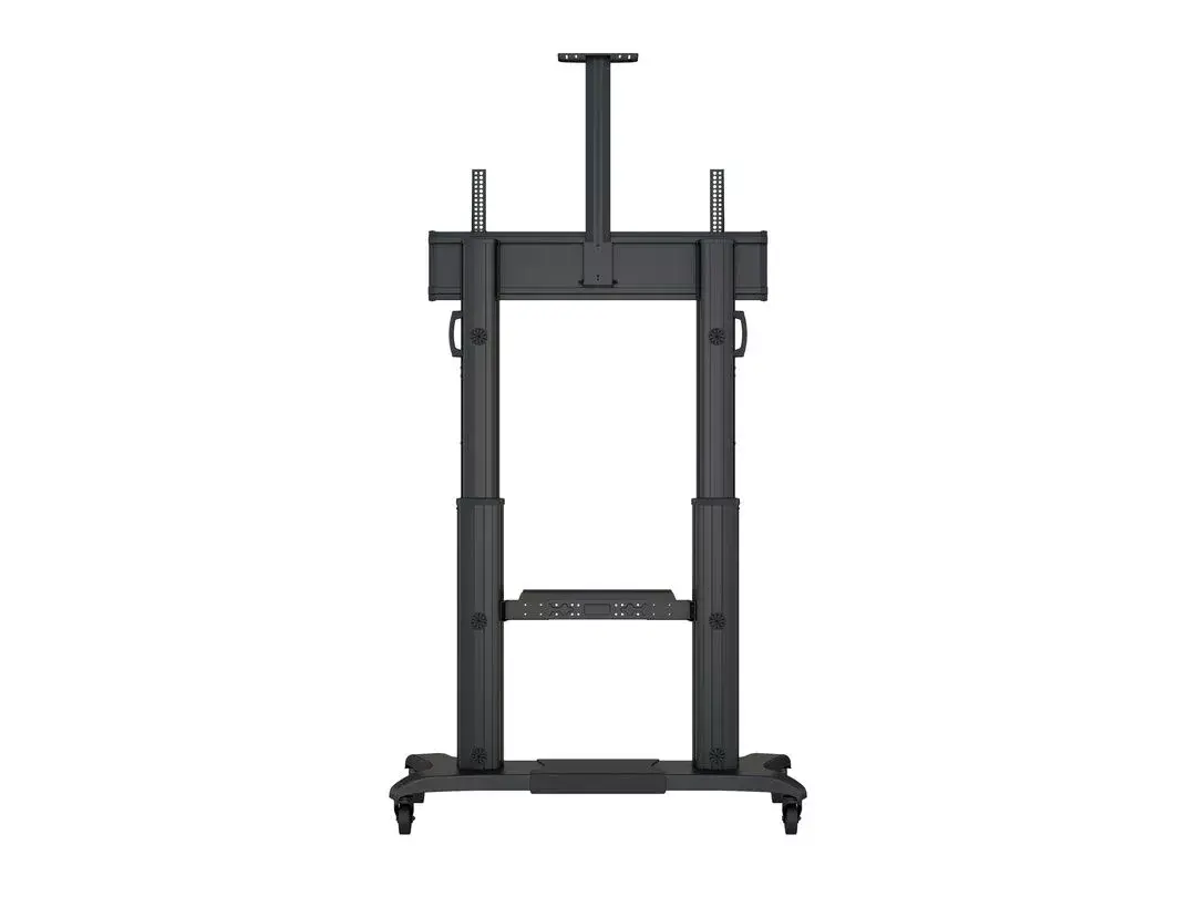 Grīdas statīvs Multibrackets M Public Dual Pillar 180 HD Photo 4