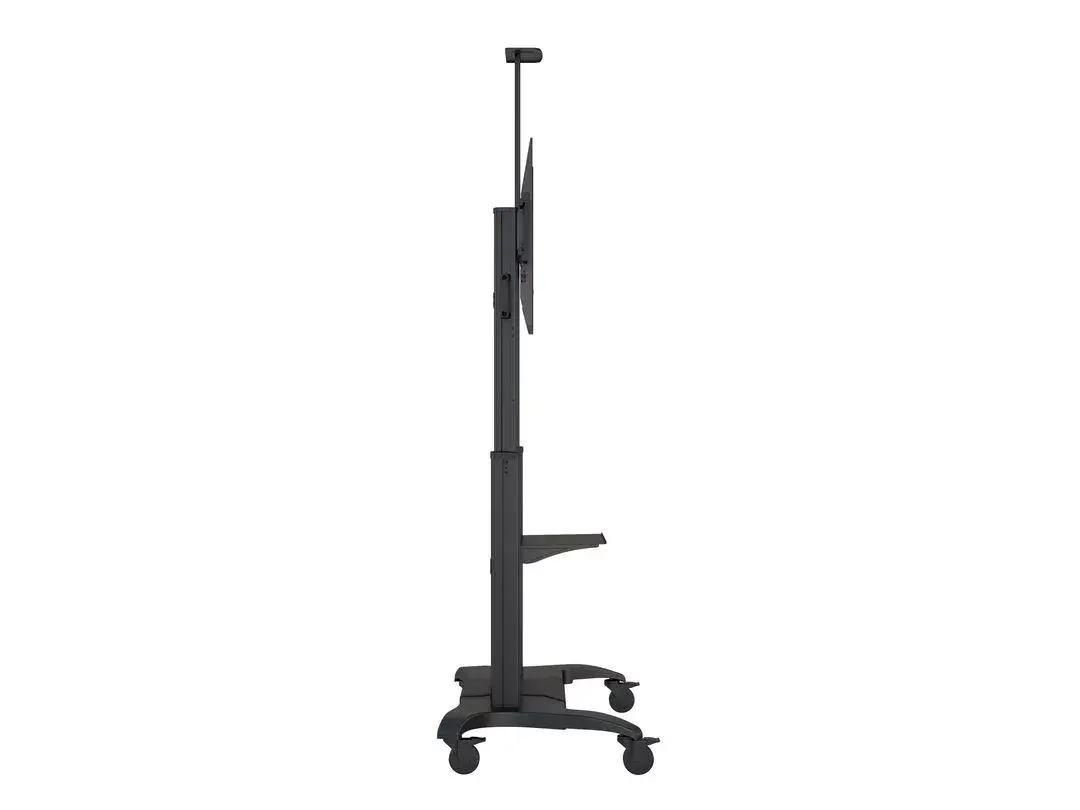 Grīdas statīvs Multibrackets M Public Dual Pillar 180 HD Photo 5