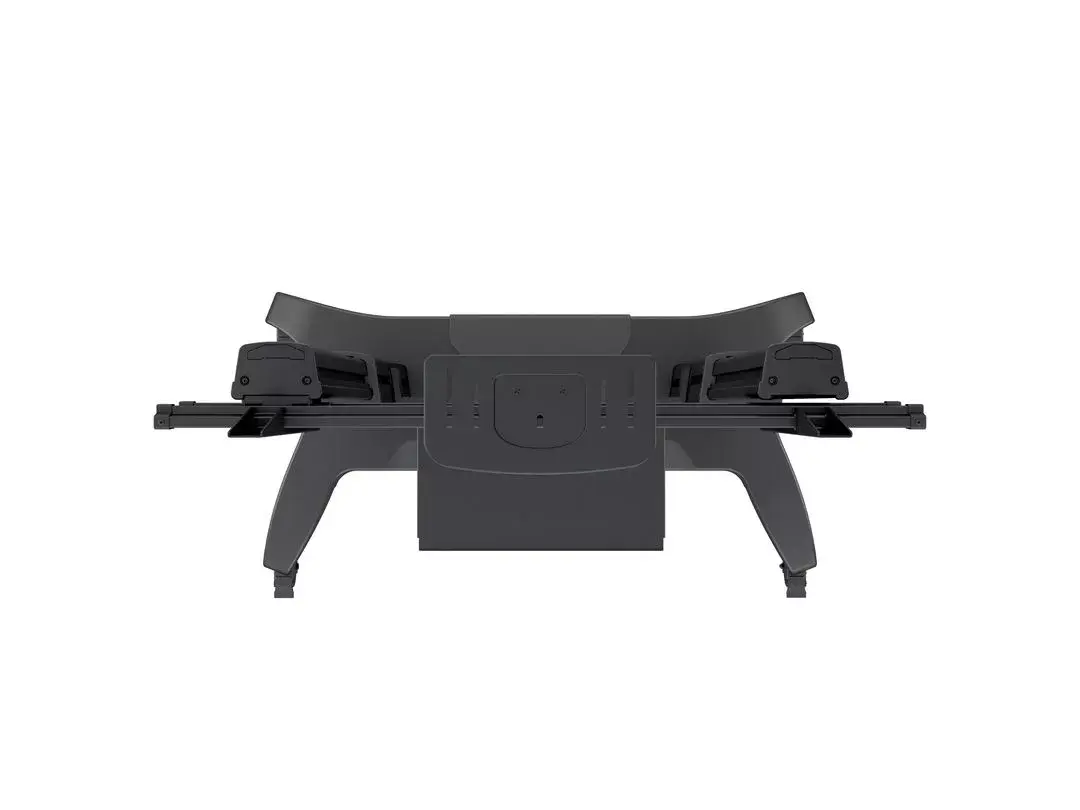Grīdas statīvs Multibrackets M Public Dual Pillar 180 HD Photo 6