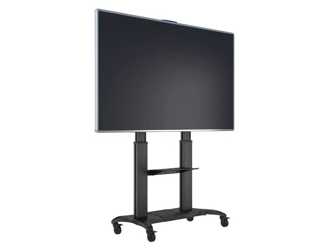 Grīdas statīvs Multibrackets M Public Dual Pillar 180 HD Photo 7