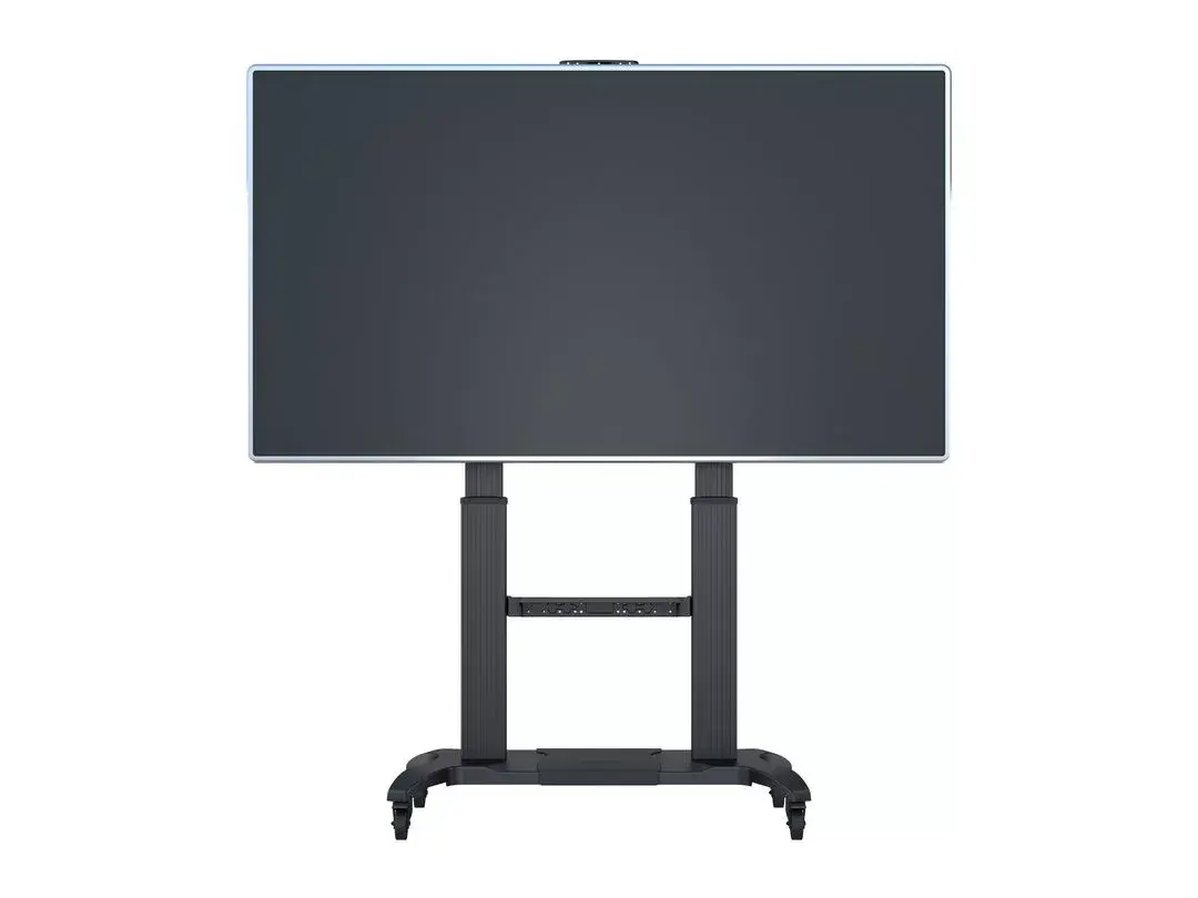 Grīdas statīvs Multibrackets M Public Dual Pillar 180 HD Photo 8