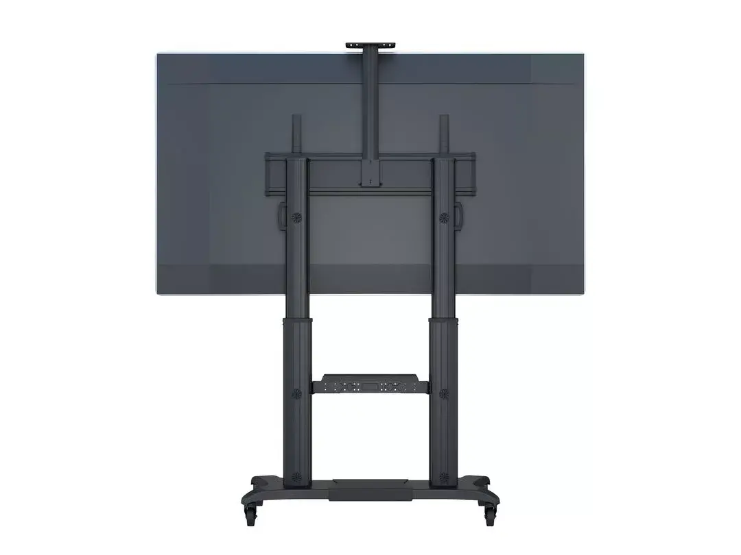 Grīdas statīvs Multibrackets M Public Dual Pillar 180 HD Photo 10