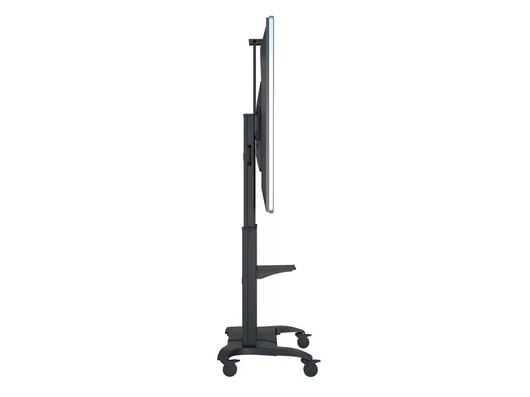 Grīdas statīvs Multibrackets M Public Dual Pillar 180 HD Photo 11