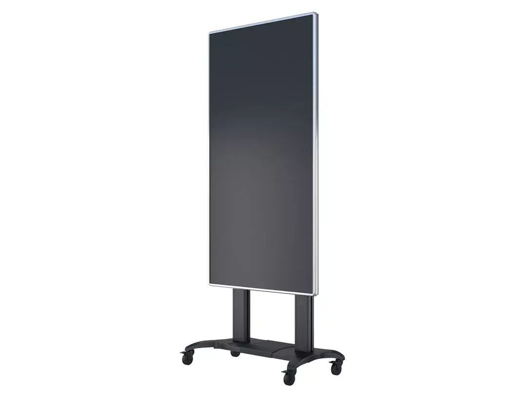 Grīdas statīvs Multibrackets M Public Dual Pillar 180 HD Photo 15