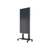 Grīdas statīvs Multibrackets M Public Dual Pillar 180 HD Photo 15